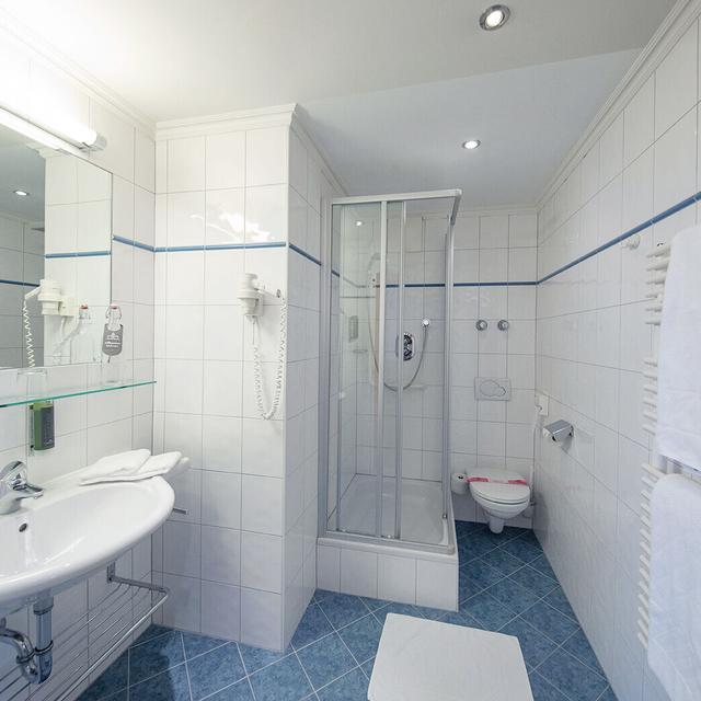 Hotel Der Schütthof