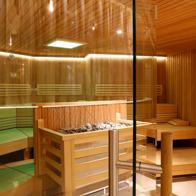 Hotel Der Schütthof