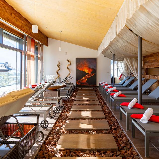 Hotel Der Schütthof