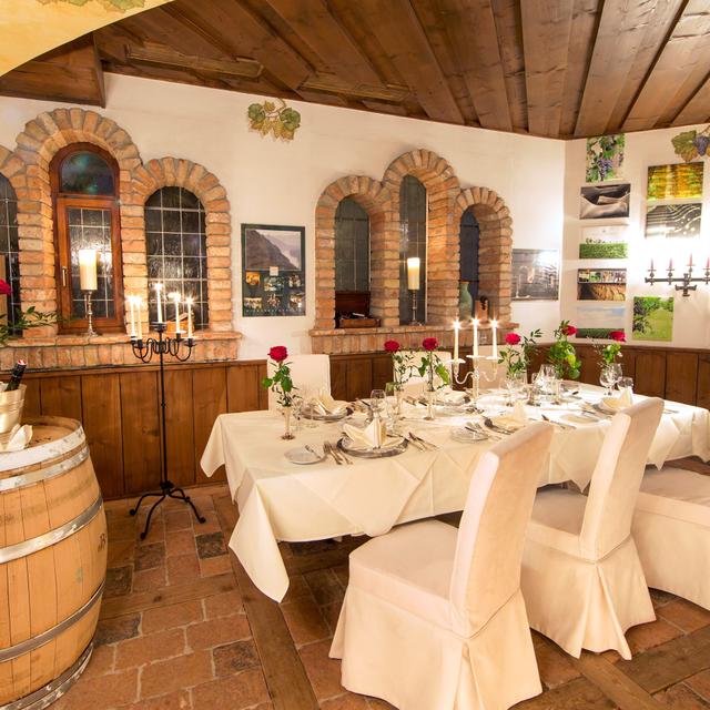 Grand Hotel Zell am See