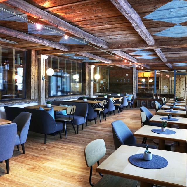 Jufa Alpenhotel