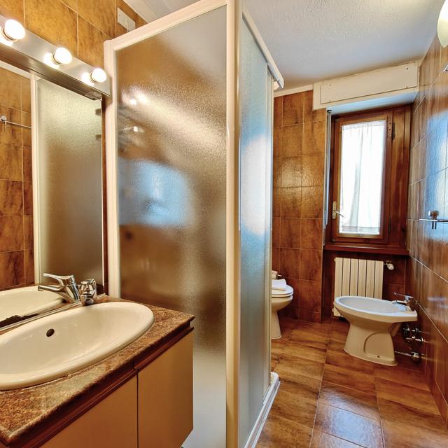 Residences les Coupoles