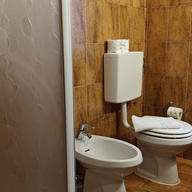 Residences les Coupoles