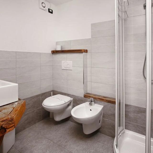 Hotel Albergo Assietta