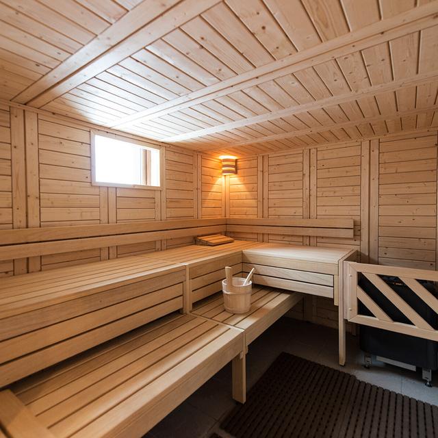 Residence Le Hameau du Kashmir