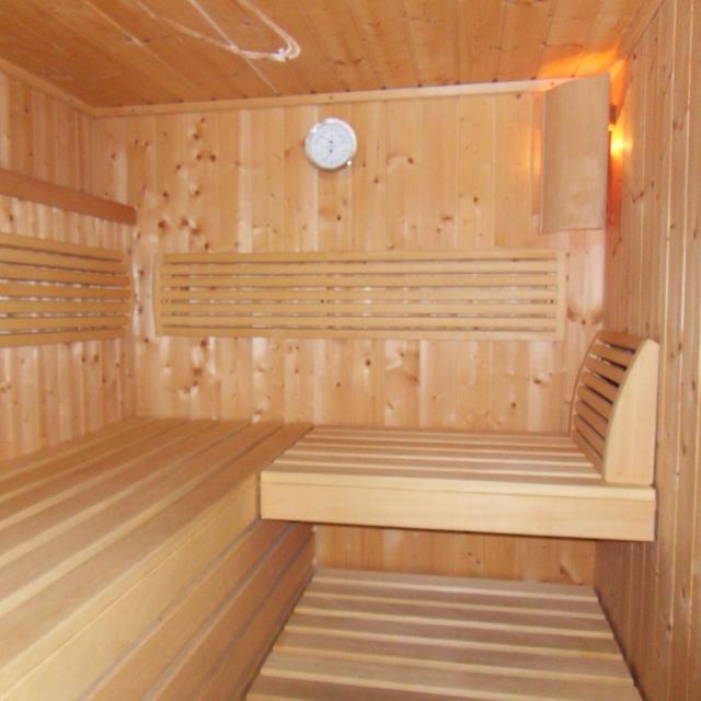 Pension Schipflinger