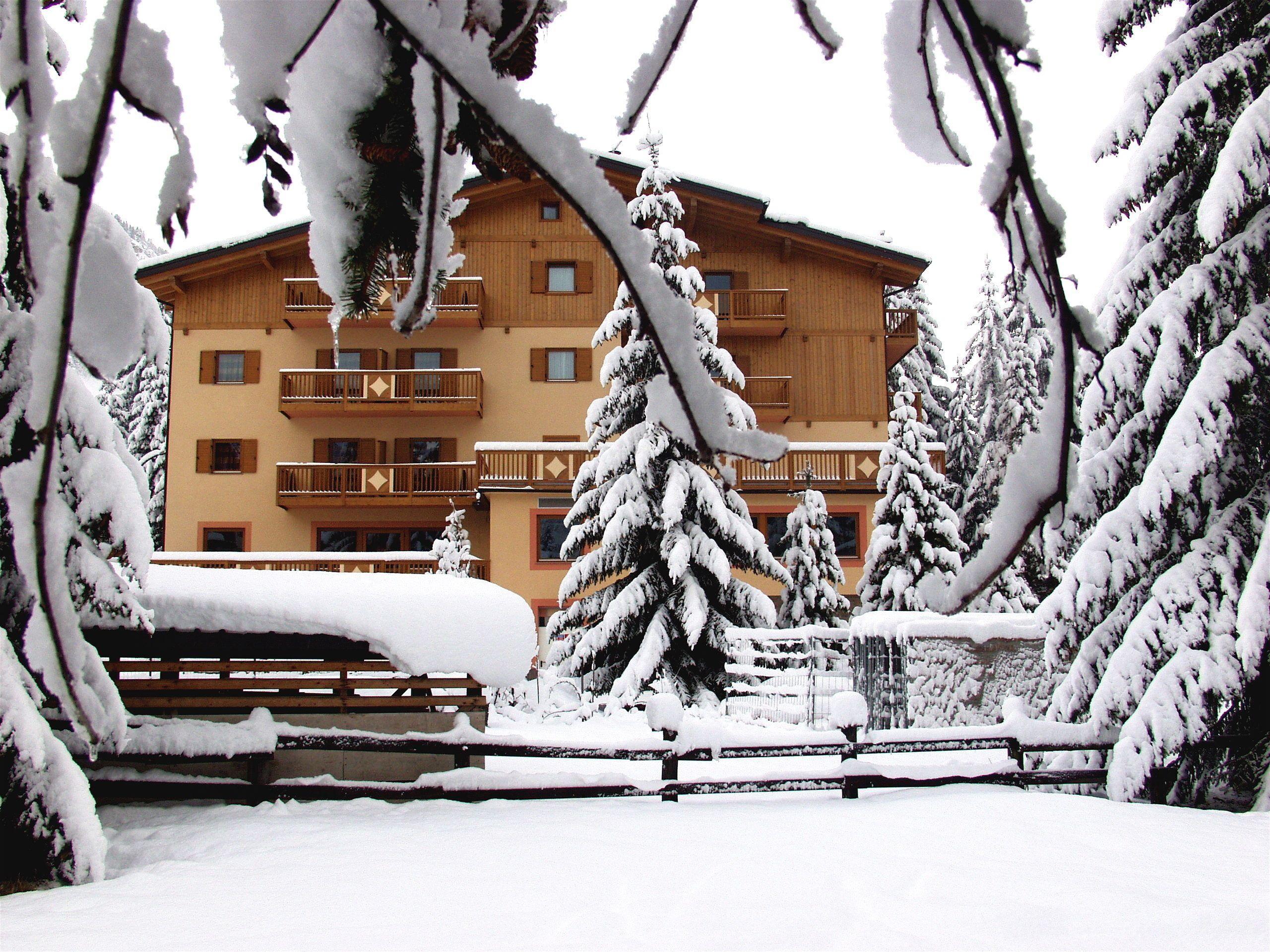 Hotel Relais San Giusto